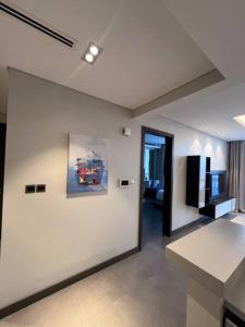 Manama şehrindeki Cozy Stay tesisine ait fotoğraf galerisinden bir görsel