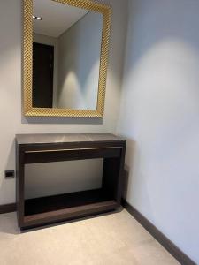 Manama şehrindeki Cozy Stay tesisine ait fotoğraf galerisinden bir görsel