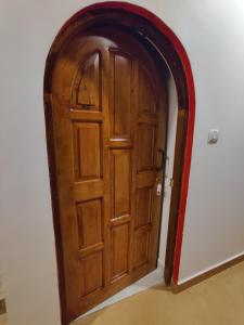 Fotografie z fotogalerie ubytování Hotel MJ Beach Resort Baga v destinaci Baga