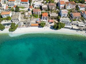 Gallery image of Apartment Marela in Gradac