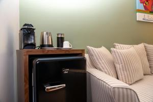 Imagen de la galería de Nokal Exclusive Stay, en Ciudad de México