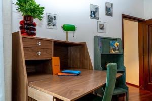 Imagen de la galería de Nokal Exclusive Stay, en Ciudad de México