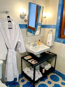 Imagen de la galería de Nokal Exclusive Stay, en Ciudad de México