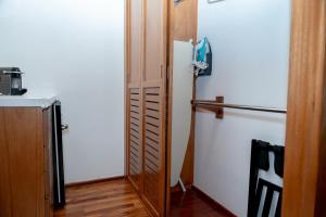 Imagen de la galería de Nokal Exclusive Stay, en Ciudad de México