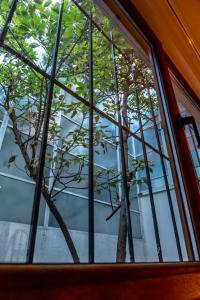 Imagen de la galería de Nokal Exclusive Stay, en Ciudad de México