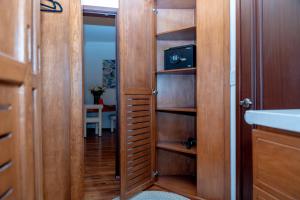 Imagen de la galería de Nokal Exclusive Stay, en Ciudad de México