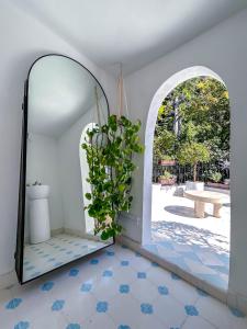 Imagen de la galería de Nokal Exclusive Stay, en Ciudad de México