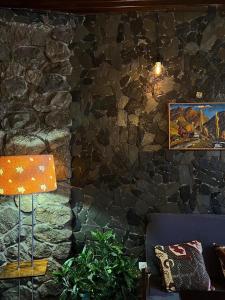 Foto dalla galleria di Guest House Nikala a Mestia