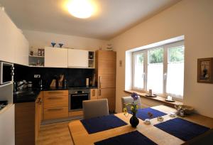 Foto dalla galleria di Appartements Lobkowicz a Göstling an der Ybbs