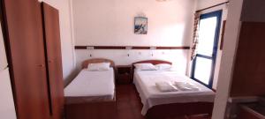 Φωτογραφία από το άλμπουμ του preveli hills apartments σε Levkóyia