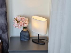 Fotografie z fotogalerie ubytování Kitieos Central Apartment With Sea View v destinaci Scala