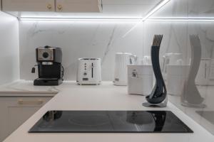Gambar di galeri bagi Apartamento mar&menta di Cullera +21 gambar