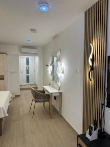 Fotografie z fotogalerie ubytování Guest House Sidro v destinaci Selce