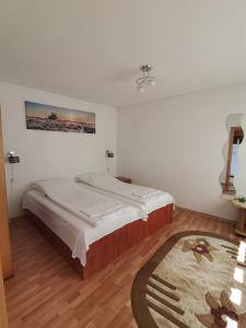 Gallery image of Casa Sara in Săcele