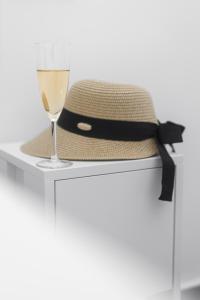 Gallery image of Alpha & Omega Apartments in Karpathos Town