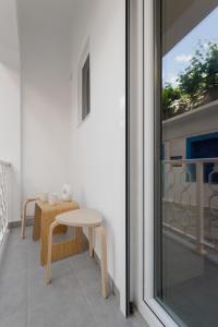 Gallery image of Alpha & Omega Apartments in Karpathos Town