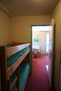 Fotografia z galérie ubytovania Résidence Plein Soleil Ii - studio cabine 4 personnes MAE-0234 v destinácii Orcières + 8 fotografií