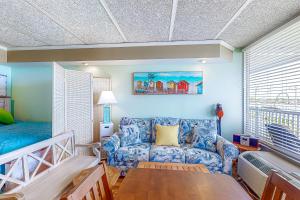 Fotografie z fotogalerie ubytování Sea Alcove v destinaci Atlantic Beach