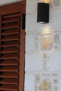Fotografie z fotogalerie ubytování Faidra v destinaci Himare