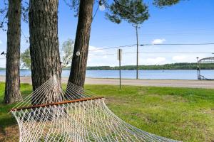 Imagen de la galería de South Arm Retreats Motel, en East Jordan