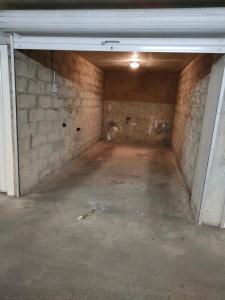 Fotografia z galérie ubytovania Appartement 2 Pièces avec une grande terrasse, 3 étoiles, Wifi, Box pour véhicule et vélos v destinácii Les Sables-dʼOlonne