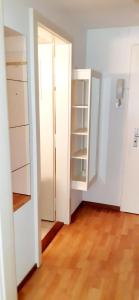 Fotografie z fotogalerie ubytování Proche de la cathédrale, logement v destinaci Fribourg