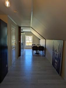 Gallery image of Countryside experience in a Cozy Loft Near Bergen in Frekhaug +25 photos