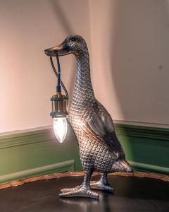 Foto sihtkohas Gullane asuva majutusasutuse The Mallard Hotel galeriist