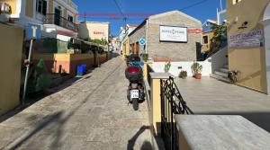 Η γειτονιά γύρω από ή μία γειτονιά κοντά σε αυτό το ξενοδοχείο