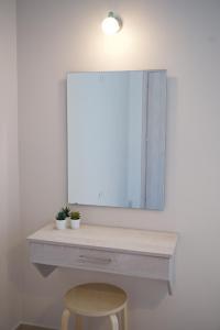 Fotografie z fotogalerie ubytování Jasmine Maisonette v destinaci Razáta