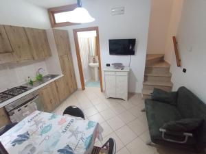 Gallery image of Casa Elisa in Sottomarina