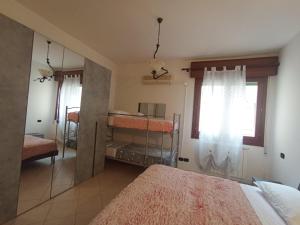 Gallery image of Casa Elisa in Sottomarina