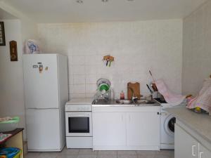 Fotografie z fotogalerie ubytování Cerisy Nature v destinaci Cerisi-Belle-Étoile