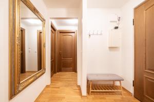 Fotografie z fotogalerie ubytování Old Town - Hall Square Apartment v Tallinnu