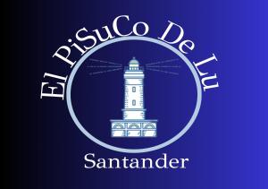 Certifikát, hodnocení, plakát nebo jiný dokument vystavený v ubytování El Pisuco de Lu entre Puertochico y El Sardinero