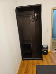 Foto sihtkohas Ettelbruck asuva majutusasutuse Chambre privé dans belle maison 2 galeriist