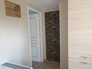 Gambar di galeri bagi Nid douillet di Néant-sur-Yvel