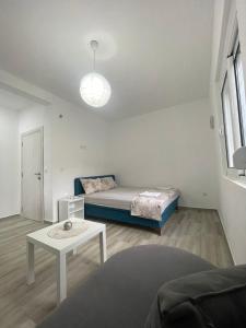 Gambar di galeri bagi Summer Dreams di Bar