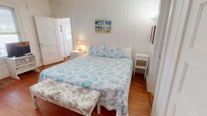Gallery image of 9 Shirley Road by Tybee Vacation Rentals in Tybee Island