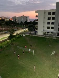 Gambar di galeri bagi Summer Dreams di Bar