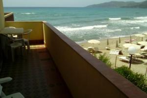 Gallery image of Donna Rosa in Casal Velino