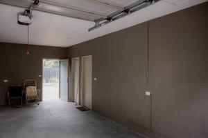 Fotografie z fotogalerie ubytování Twelve 30 - Easy Airport Access v destinaci Cambridge