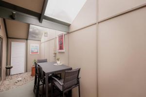 Fotografie z fotogalerie ubytování Twelve 30 - Easy Airport Access v destinaci Cambridge