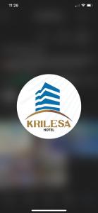 Fotografie z fotogalerie ubytování HOTEL KRILESA v destinaci Puerto Cortes