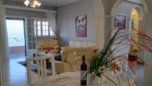 Fotografie z fotogalerie ubytování Vista Infinita v destinaci Korfu