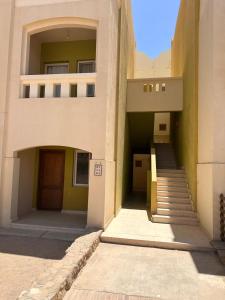 Fotografie z fotogalerie ubytování Makadi heights apartment v destinaci Hurghada