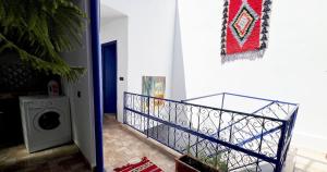 Billede fra billedgalleriet på Couloirs de la Médina i Marrakech + 28 billeder