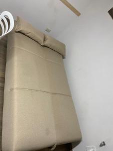 Ένα ή περισσότερα κρεβάτια σε δωμάτιο στο La Maison di Anto' +4 φωτογραφίες