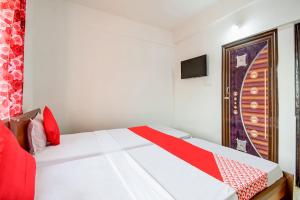 Легло или легла в стая в Flagship Hotel Creation Premium