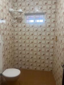 Φωτογραφία από το άλμπουμ του Hotel Ceres 24 - QUARTO COM VENTILADOR σε Cuiabá +20 φωτογραφίες